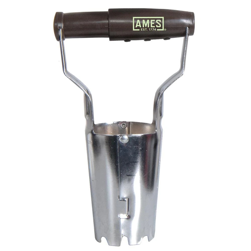 BULB PLANTER