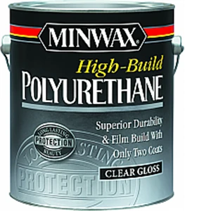 POLY FAST DRY GLS GL