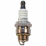 L7rtc Spark Plug - High Performance For Small Engines