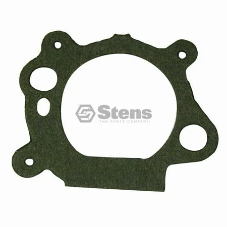 Air Cleaner Mount Gasket For Briggs & Stratton # 795629