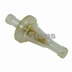 120-006 Fuel Filter Compatible With Snapper 394358s And More Models