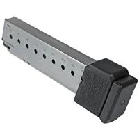 P220 Magazine 45 Acp 10 Round Stainless Steel Mag-220-45-10