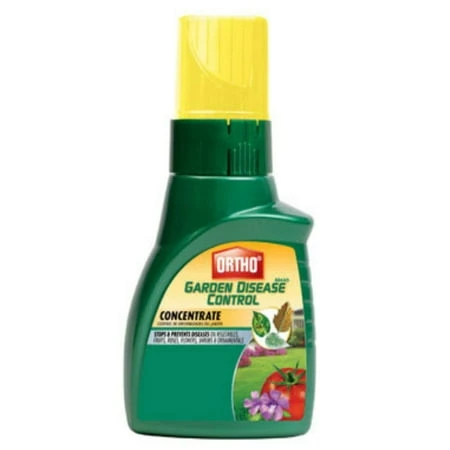 16OZ GDN Diseas Control