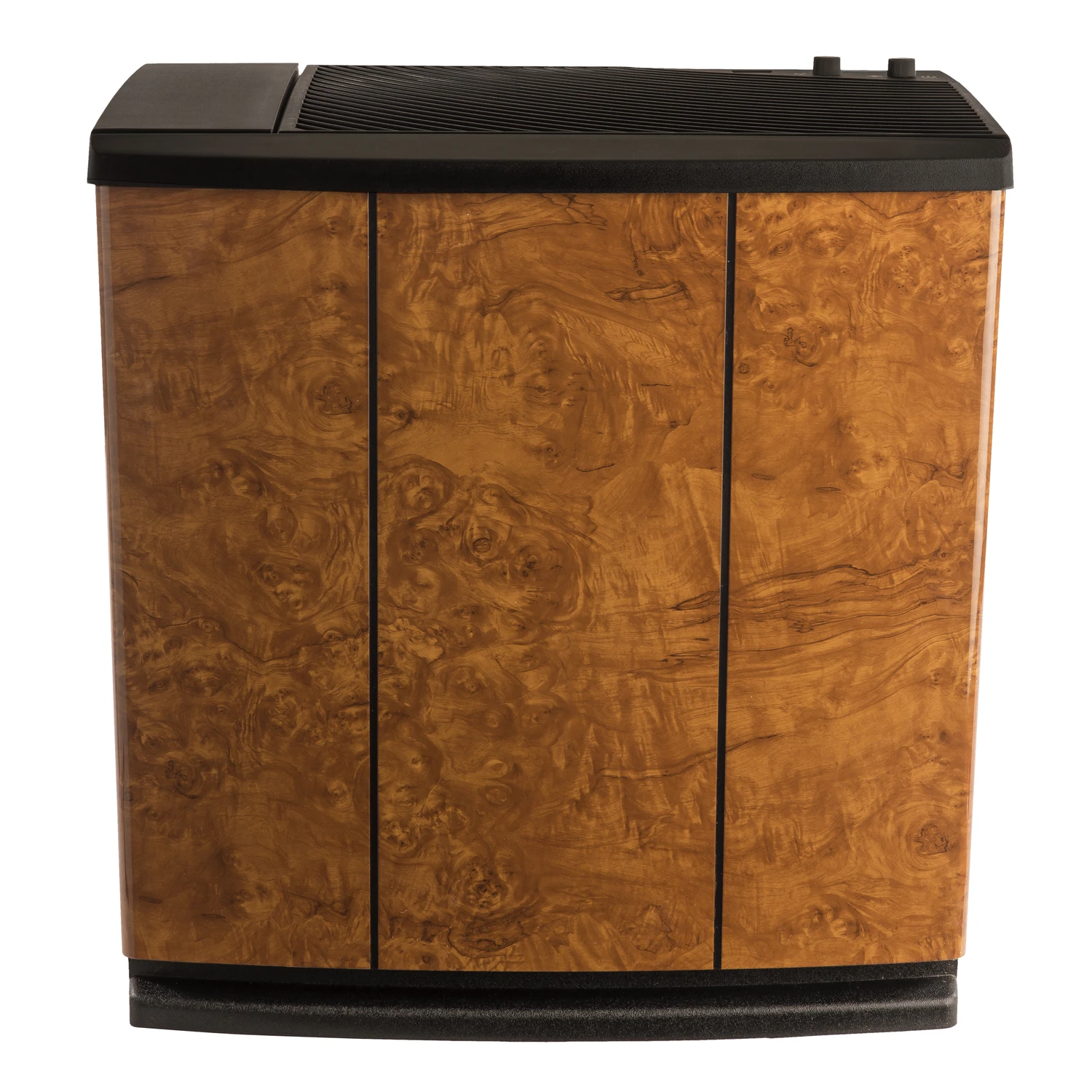 5.4 Gallon Analog Humidifier For 3700 Sq Ft - Model H12 400hb