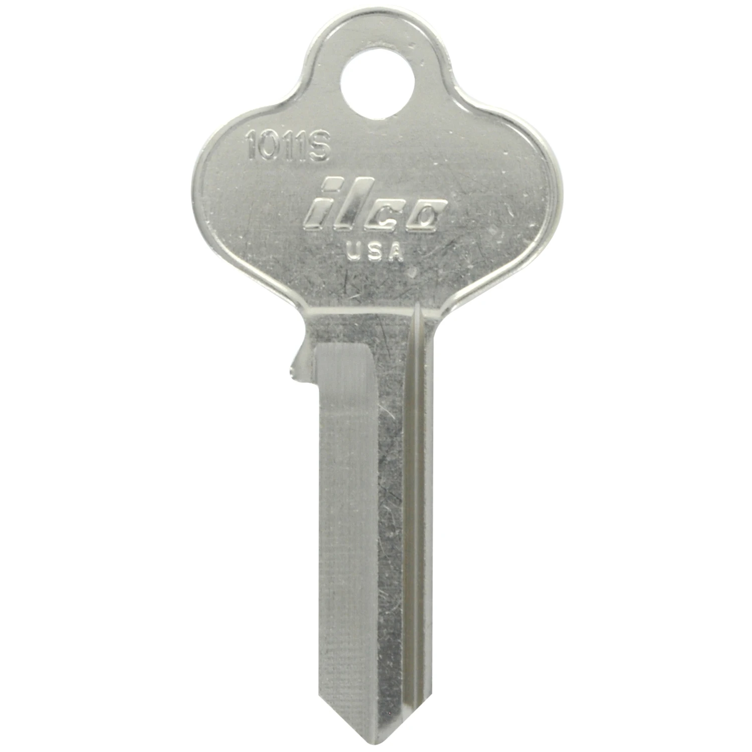 #254 KEY