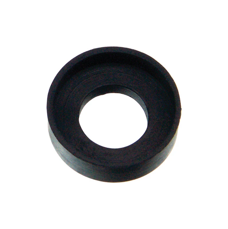 Rubber Tub Spout Gasket 9/32 Inch Diameter X 0.2 Inch Diameter