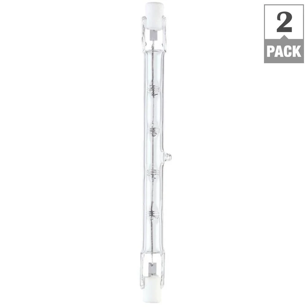 BULB T3 5000-LUMEN HAL