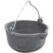 L42-006 6 Inch Cast Iron Melting Pot For Cooking And Crafting