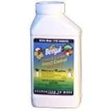 Insect Control Concentrate 16 Oz Model 87550 For Effective Pest Management