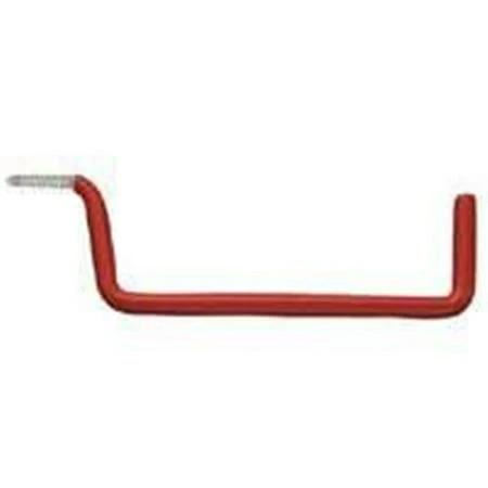 Jl871363l Large Ladder Hook, 8 Mm Heavy-duty Design