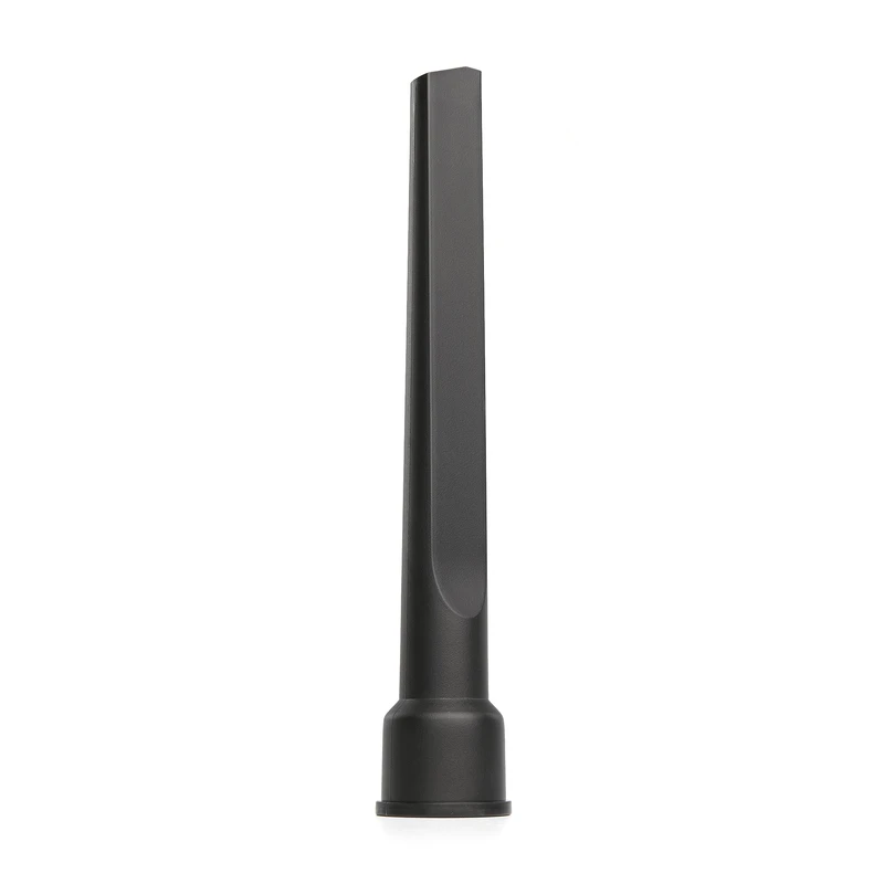 CREVICE TOOL 1-7/8"