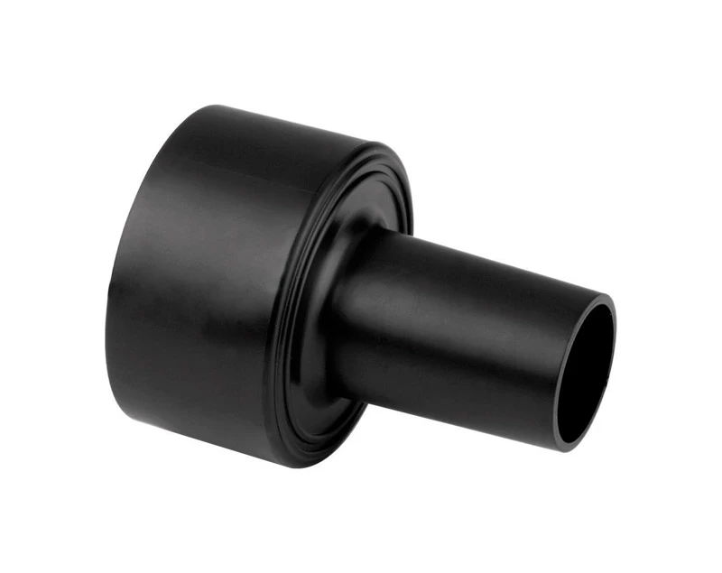 CM HOSE ADAPT 2.5"-1.25"