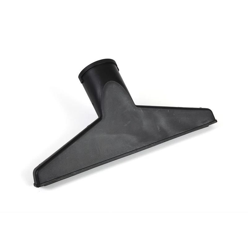 3 In. L X 6 In. W X 1-7/8 In. D Wet Nozzle For Wet/dry Vacs