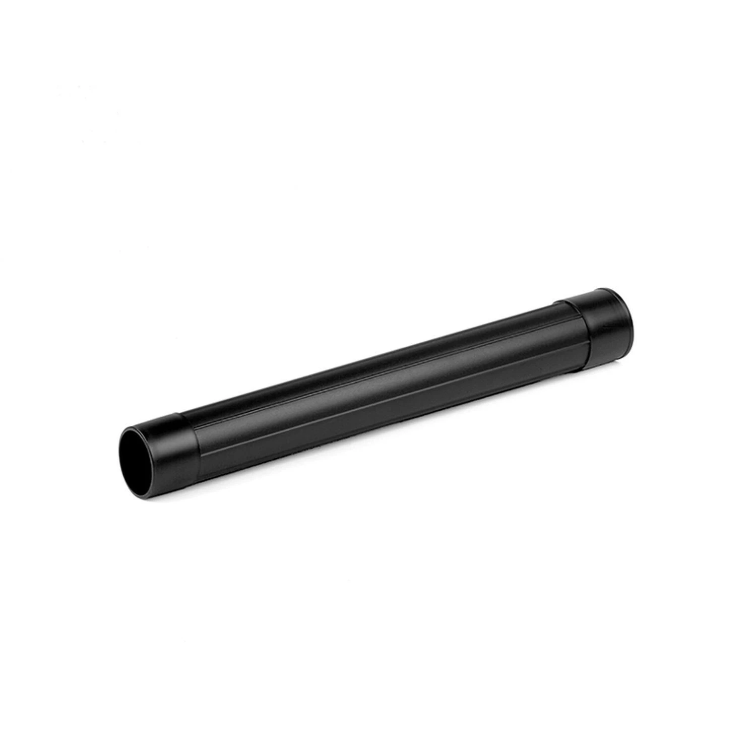 CM EXTENSION WAND 2-1/2"