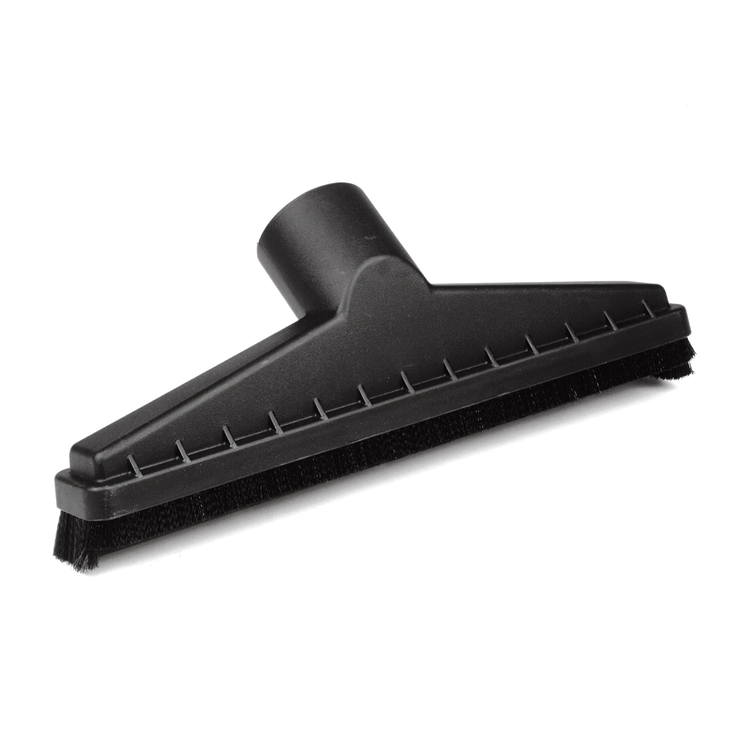 5 In. L X 15 In. W X 2-1/2 In. D Floor Brush For Wet/dry Vacs