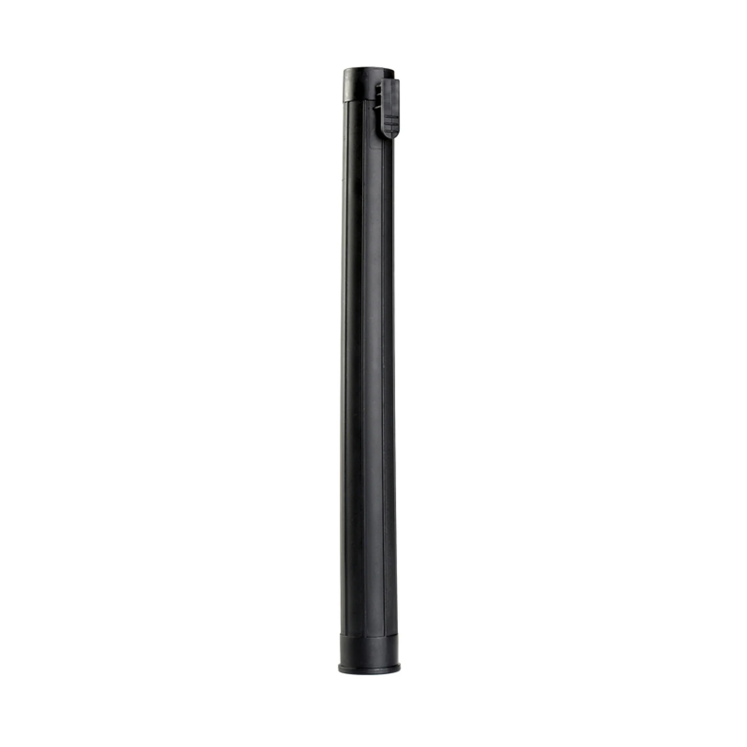 CM EXTENSION WAND 1-7/8"