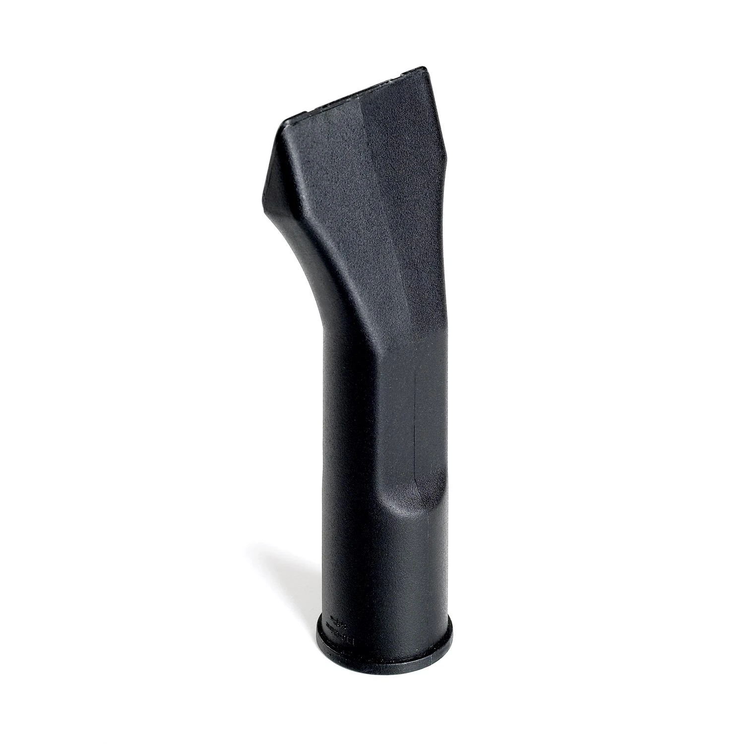 3 In. L X 3 In. W X 1-1/4 In. D Car Nozzle For Wet/dry Vacs