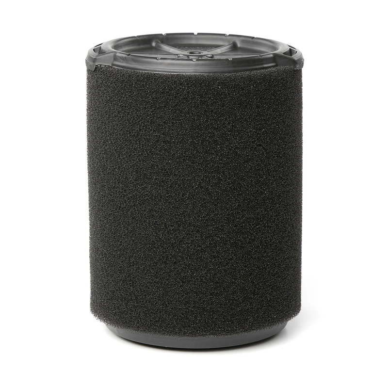 CM WET FILTER WASHABLE