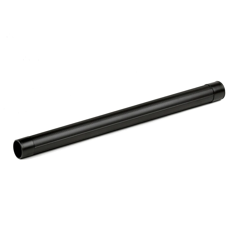 20.5 In. L X 1-1/4 In. D Extension Wand For Wet/dry Vacuums