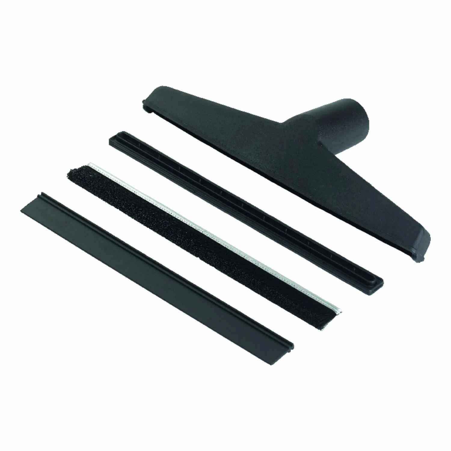 2.38 In. L X 10.5 In. W X 1-1/4 In. D Wet Nozzle 1 Pc