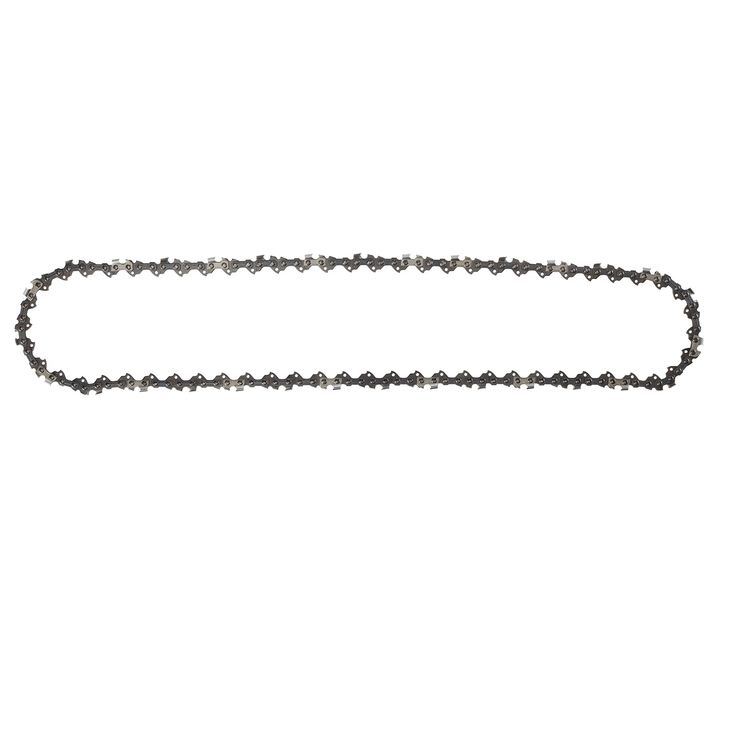 CHAINSAW CHAIN EGO 18"