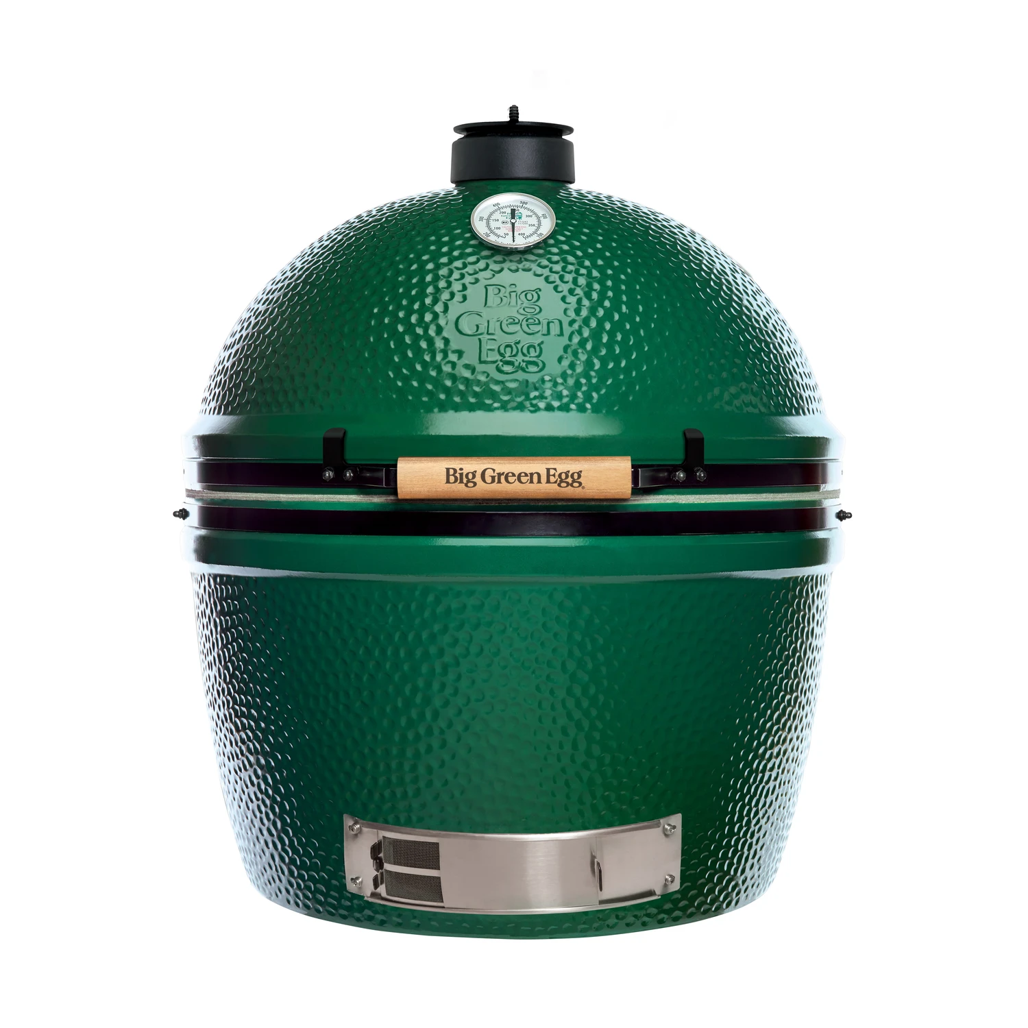 29 In. 2xl Charcoal Kamado Grill And Smoker - Perfect For Large Gatherings