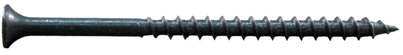 Stardown Deck Screws 10 X 3.5 In. Rust Resistant 1 Lb