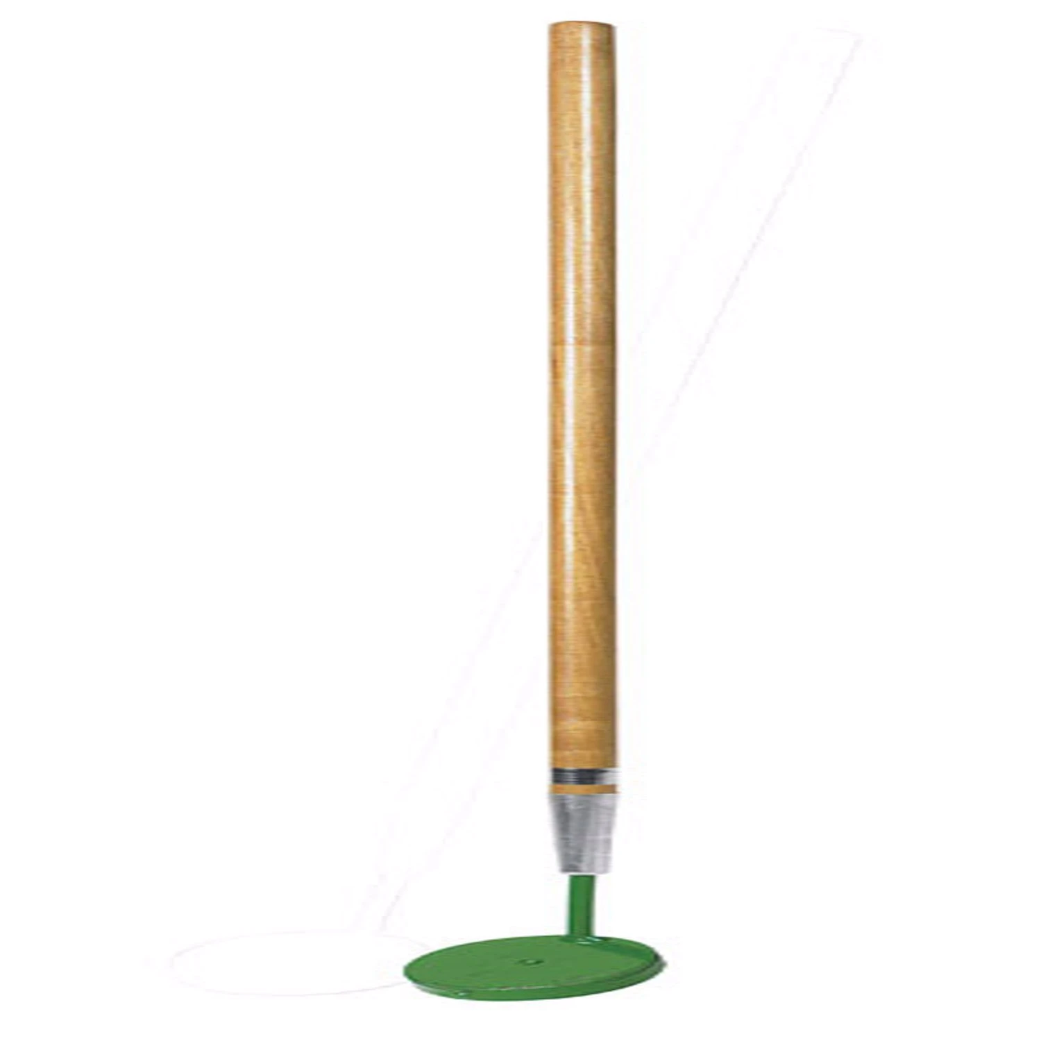 41 In. Magnetic Pick-up Tool With 150 Lb. Pull Capacity