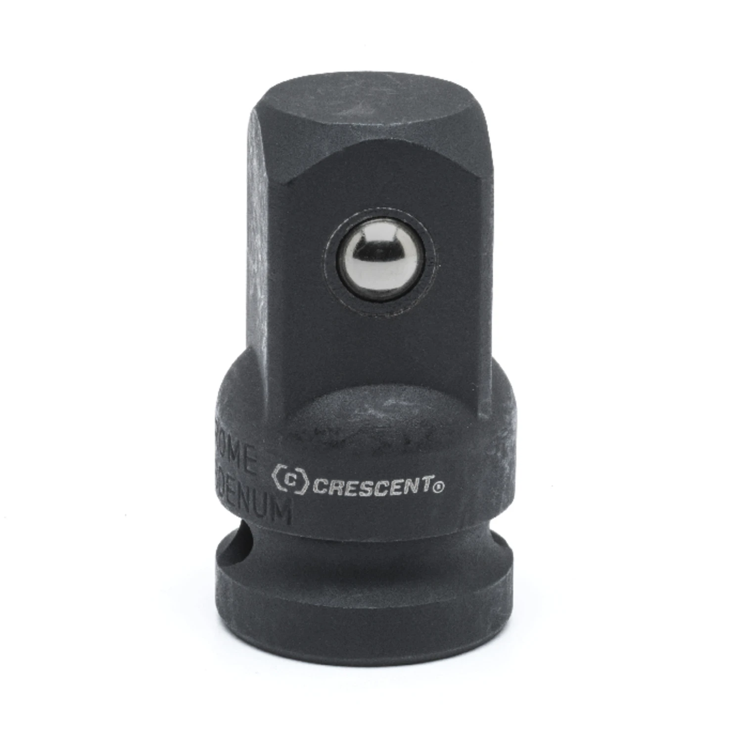 4.25 In. Socket Impact Adapter 1/2 In. Female To 3/4 In. Male