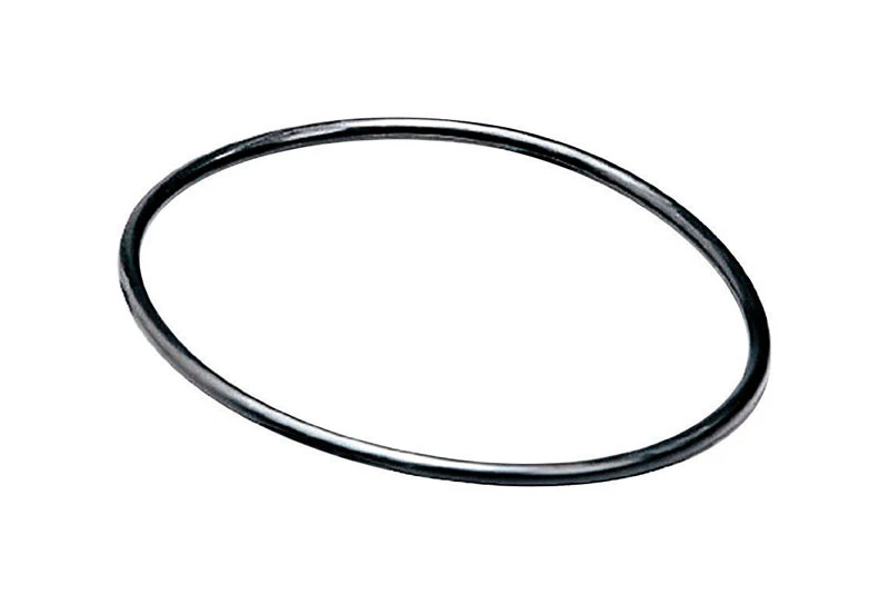 OmniFilter Rubber Replacement O-Ring 1 pk