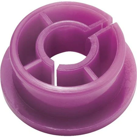 3/4" Cts Insert Grommet For Pex Stubout Bracket - Model P-959