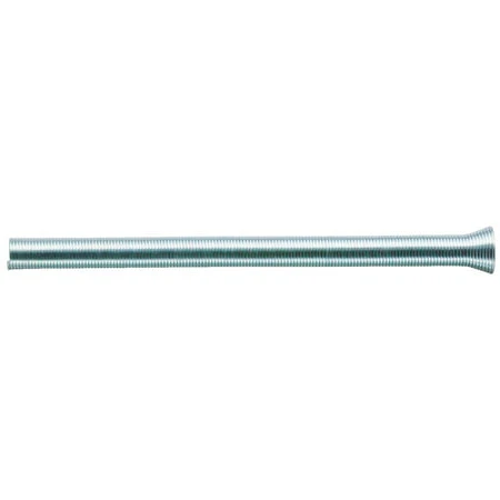100-1/2 Tubing Bender For 1/2 Inch Outer Diameter Tubing