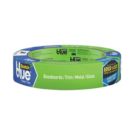 PAINTERS TAPE 0.94"X60YD
