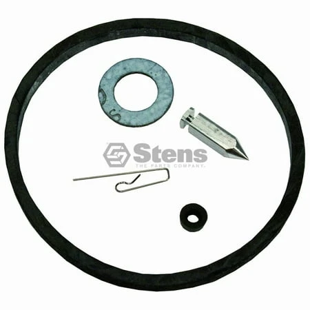 525-265 Float Valve Kit For Tecumseh 631021b, 631021, 631021a