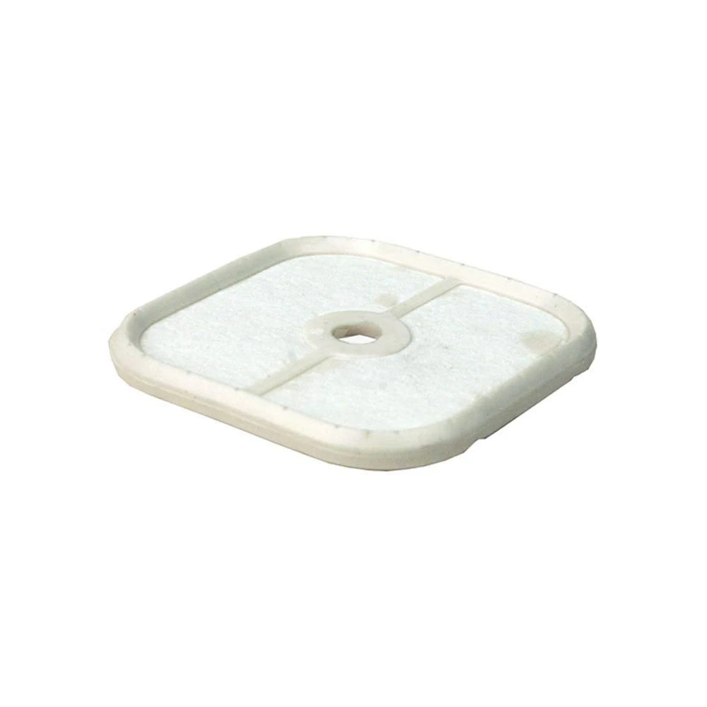 Air Filter For Echo A226000472, Replaces Oem Models A226000472, A226000351, A226000350, A226000471, A226000470
