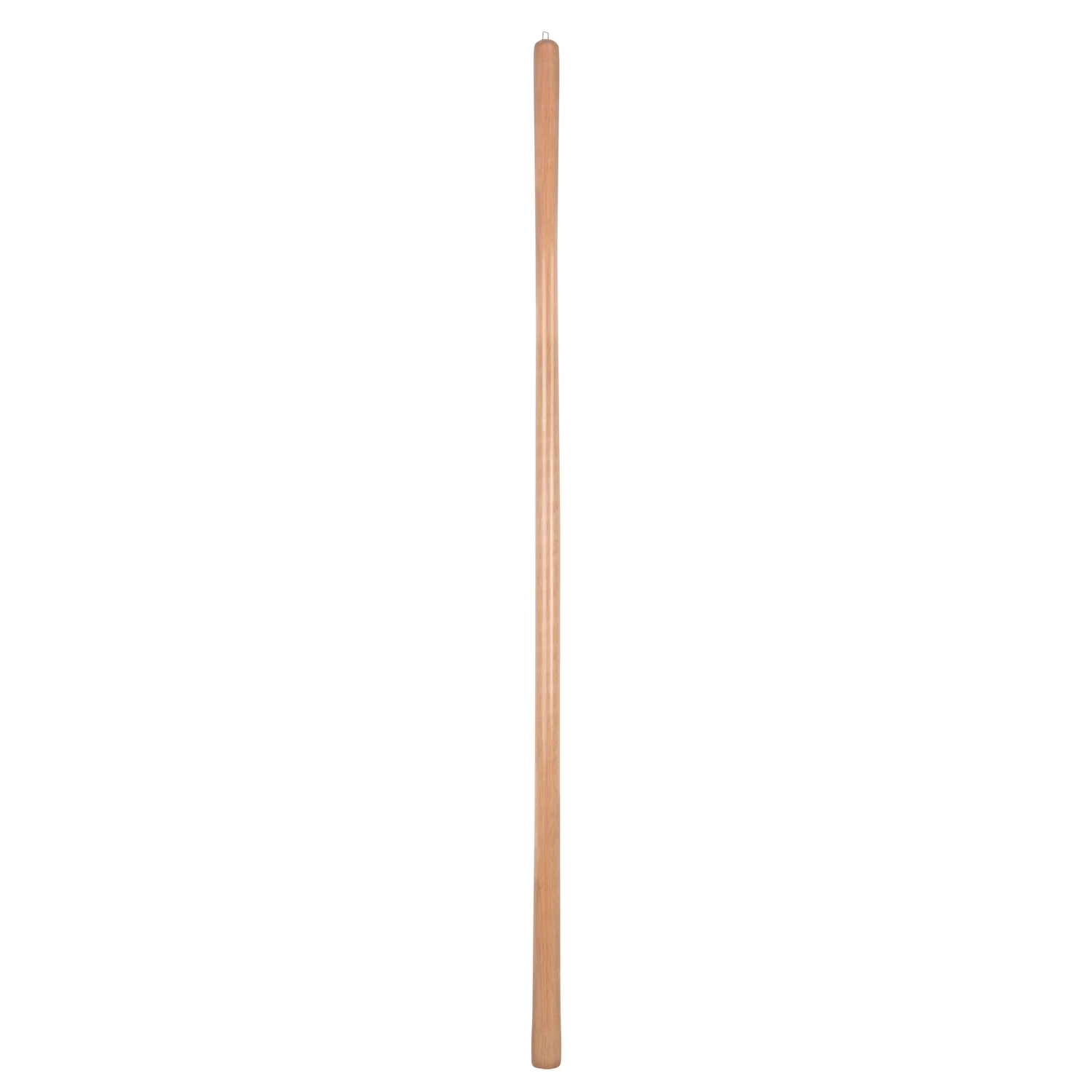 HANDLE HOE 60"