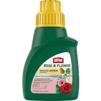 Rosepride Rose And Shrub Disease Control Concentrate 16 Ounces