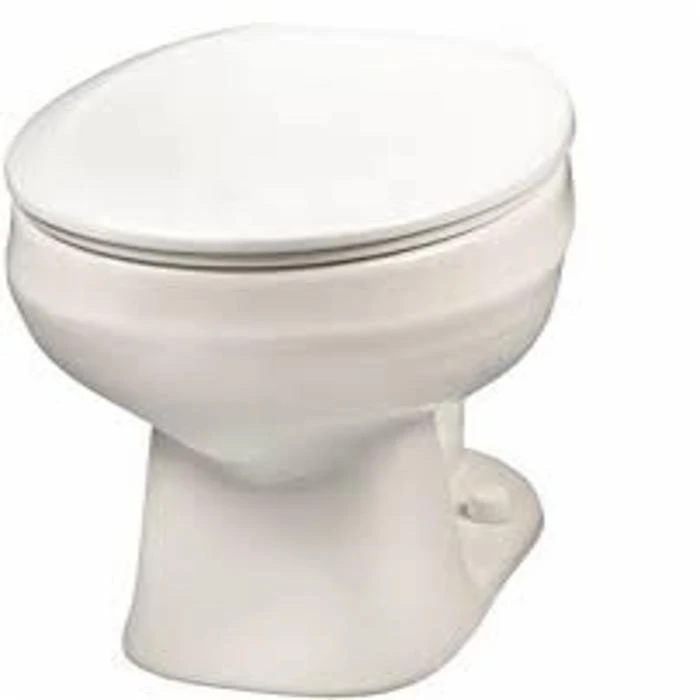 Model 117 Fiberglass Wick For Kerosene Heater