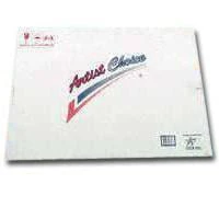 36X36 CLR GLASS SHEET WNDW DBL