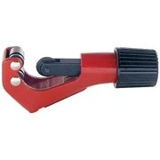 2821 1-1/8-inch Standard Tubing Cutter For Precision Cutting