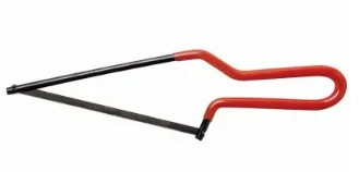 MINI HACKSAW