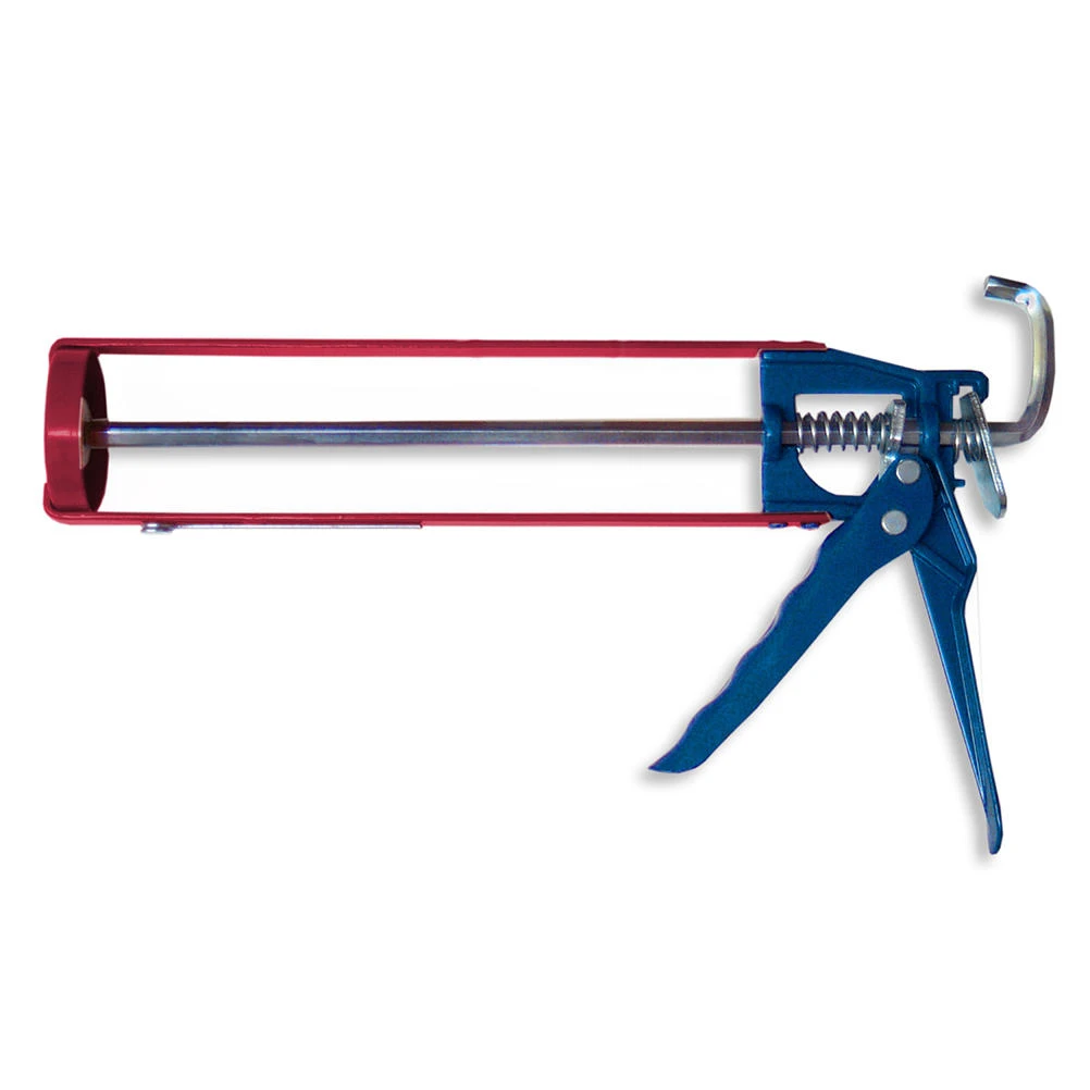 Caulk Gun
