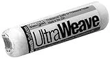 Corona Ultraweave 3/8" X 9" Roller Sleeve - Model 530-f9