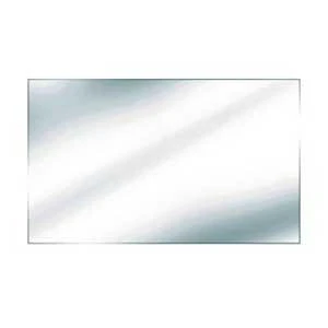 Clear Deck Baluster 0.5-in X 70-in X 40-in Model Ctg-66