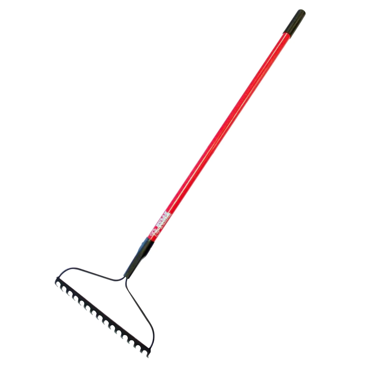 Bully Tools Bow Rake