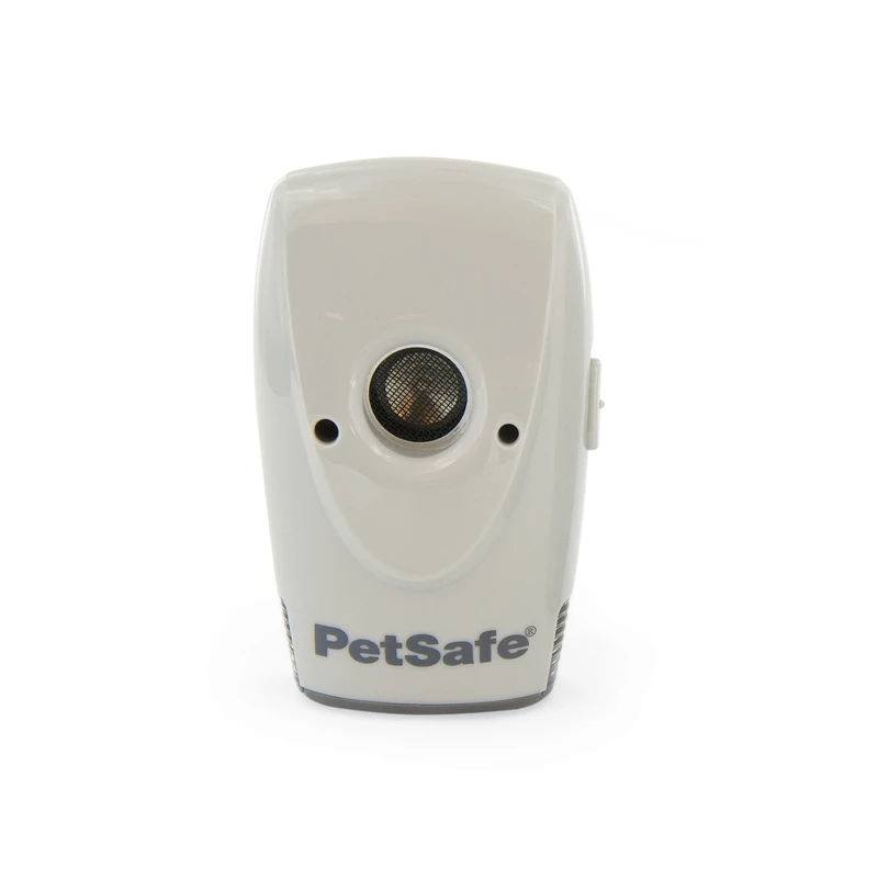 Ultra Sonic Indoor Bark Control Unit - Model Pbc00-15266