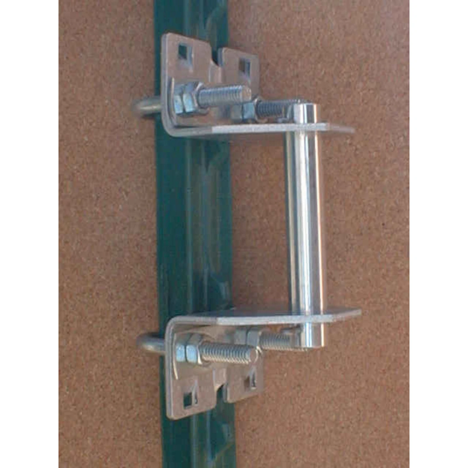 Gate Hinge Set