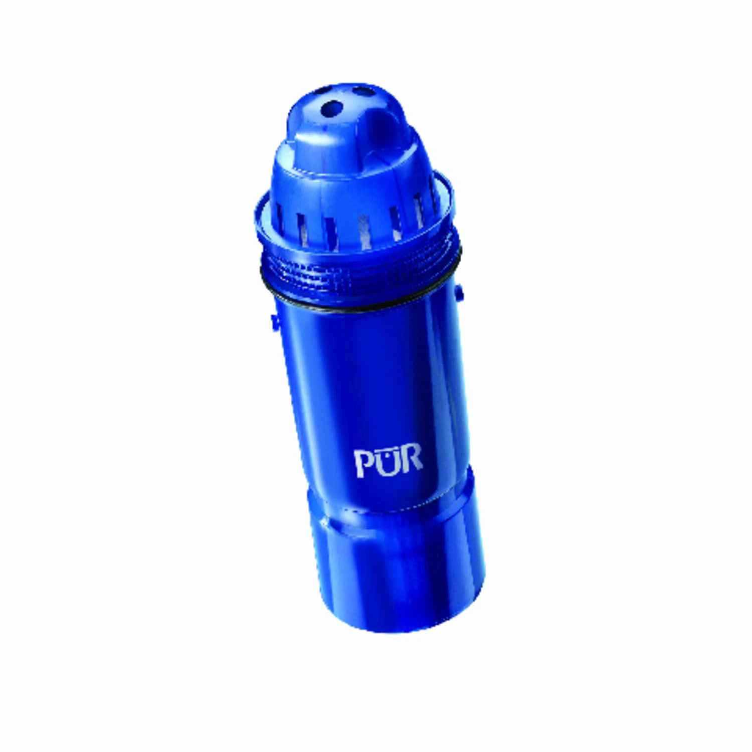 PUR REPL WATER PITCHER FILTER