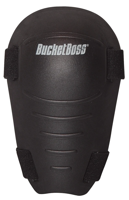 DuraFoam Knee Pad with Durable Foam Cushioning for Comfort and Protection