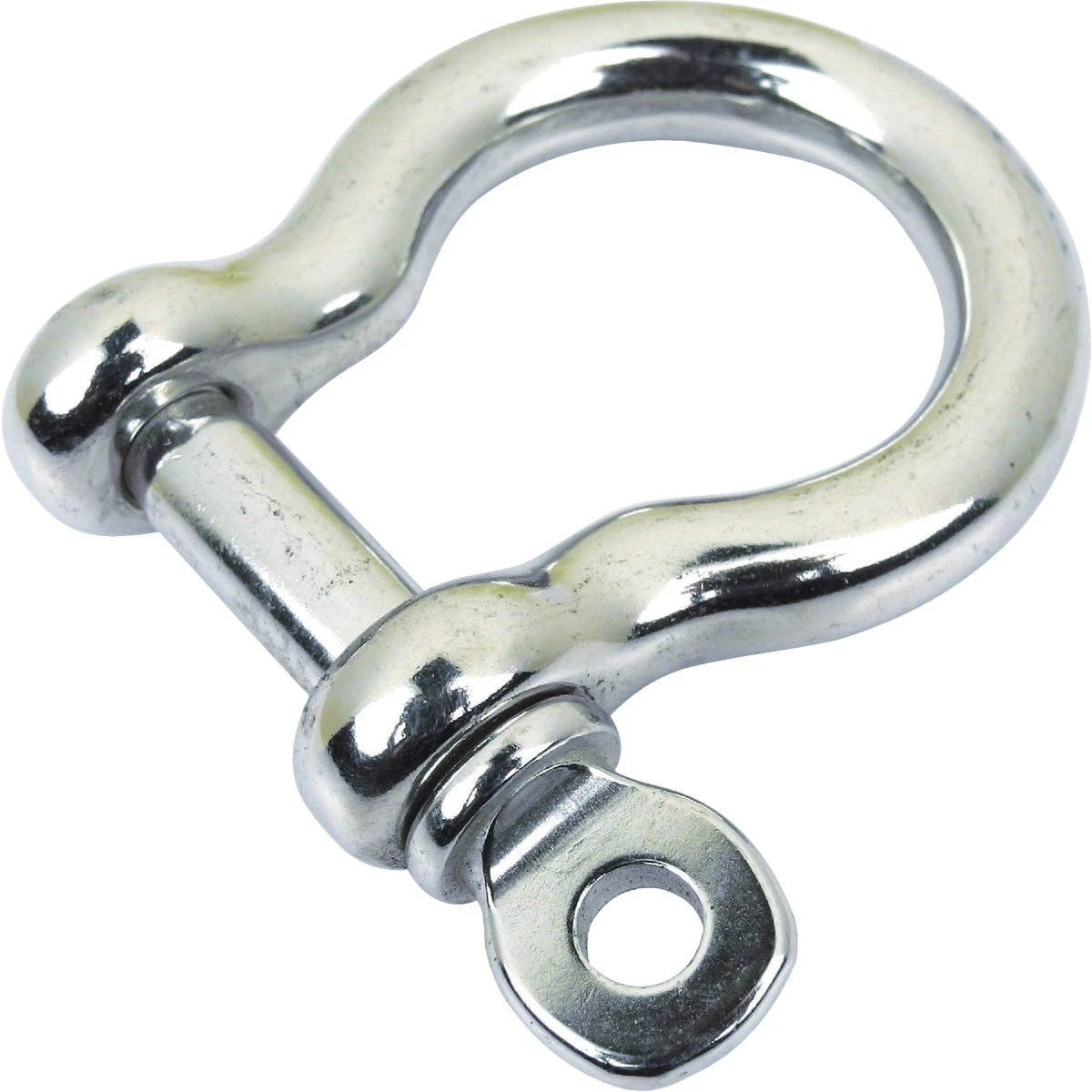 5/16" ANCHOR SHACKLE